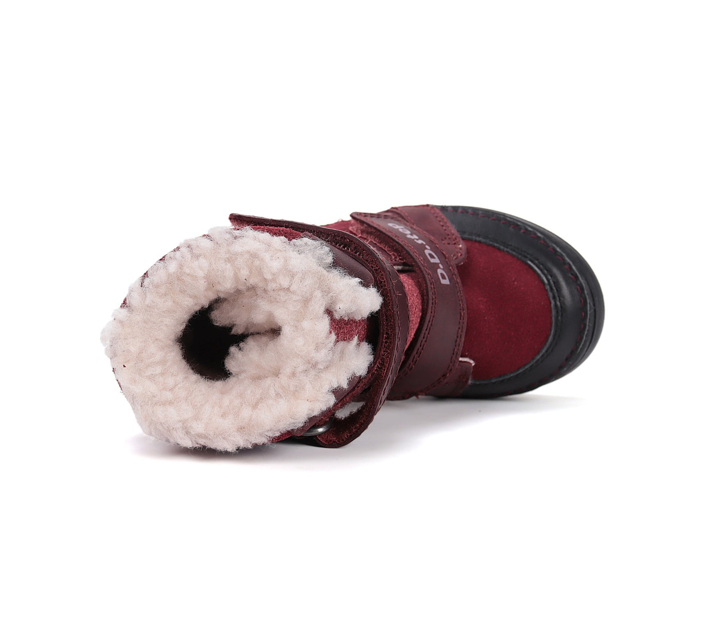 Batai su vilna 32-37 d. W078-52797LW