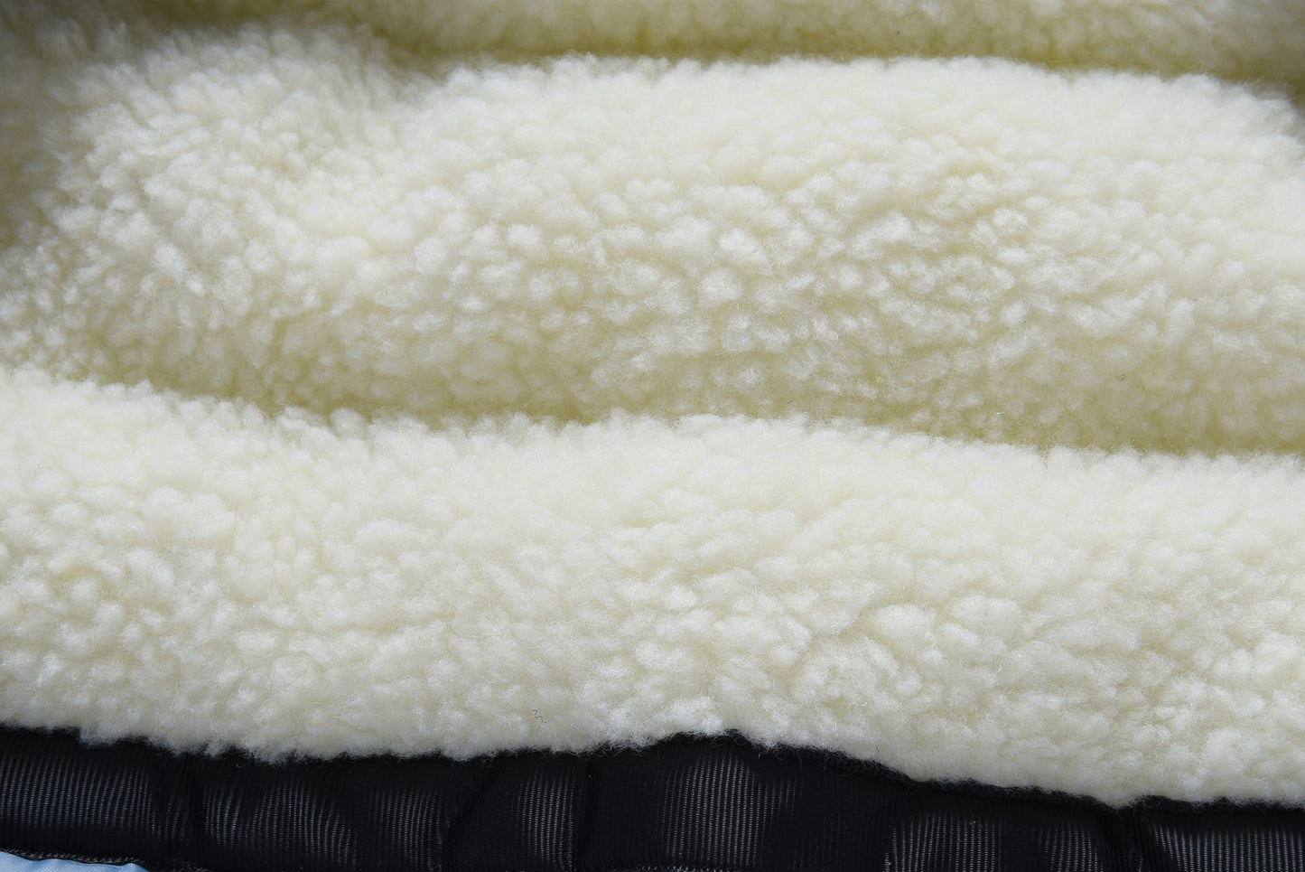 Valianly žieminė striukė/paltas mergaitei 9534_128-158