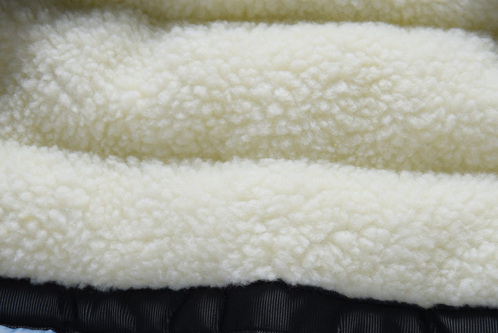 Valianly paltas mergaitėms žieminė striukė/paltas 9534_beige