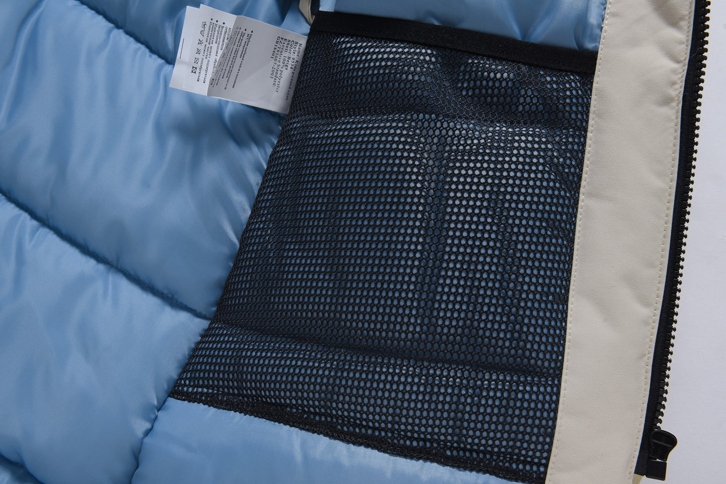 Valianly paltas mergaitėms žieminė striukė/paltas 9534_maroon