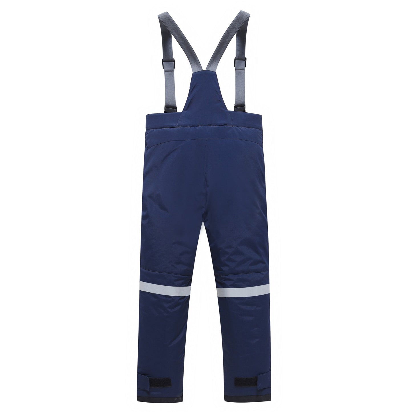 Valianly 2 dalių žieminis kombinezonas 9518_134-158