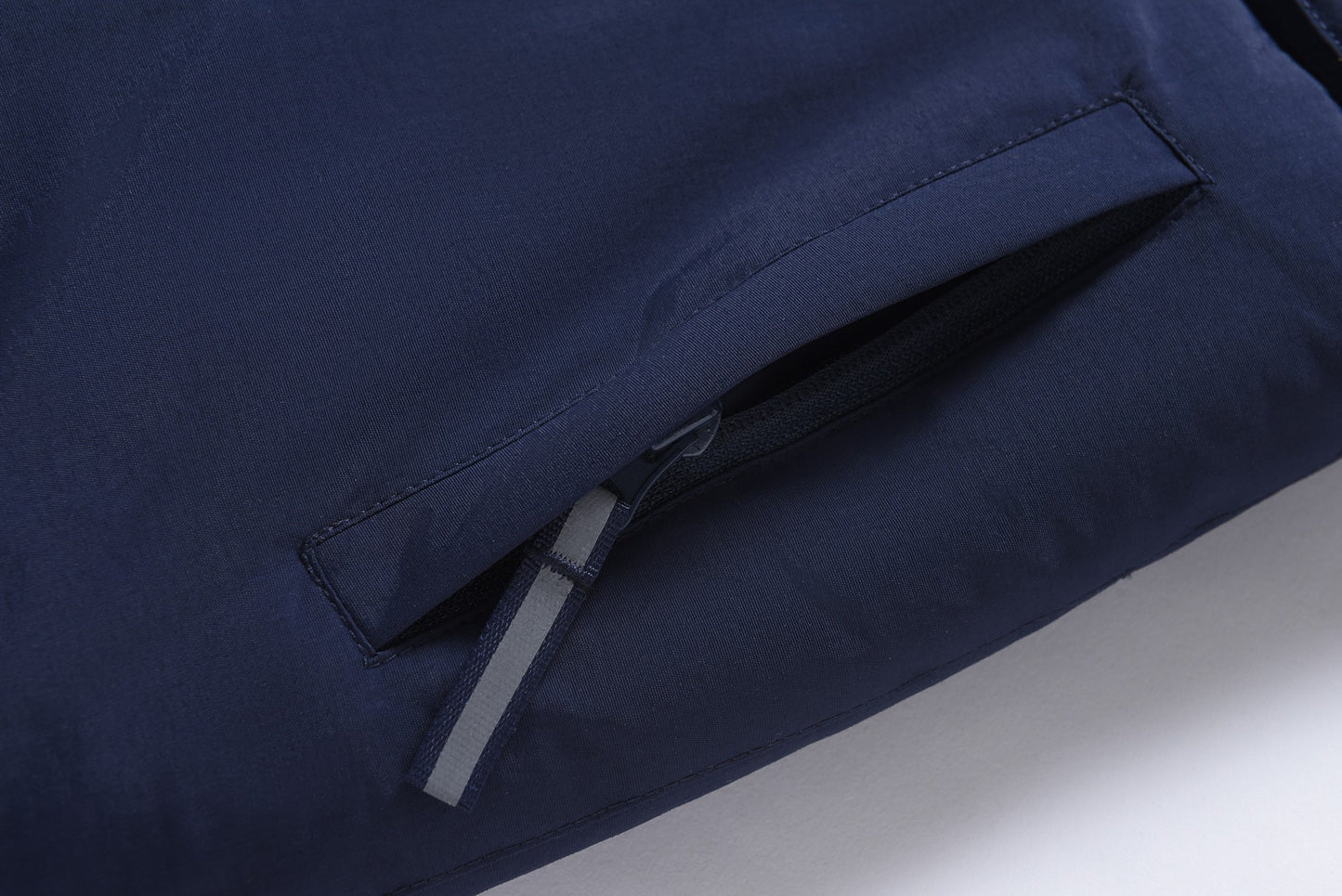 Valianly 2 dalių žieminis kombinezonas 9518_134-158