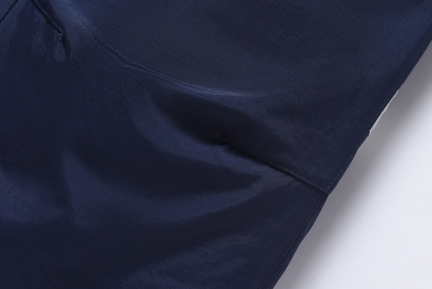 Valianly 2 dalių žieminis kombinezonas 9518_134-158