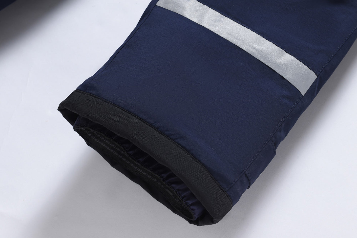 Valianly 2 dalių žieminis kombinezonas 9518_134-158