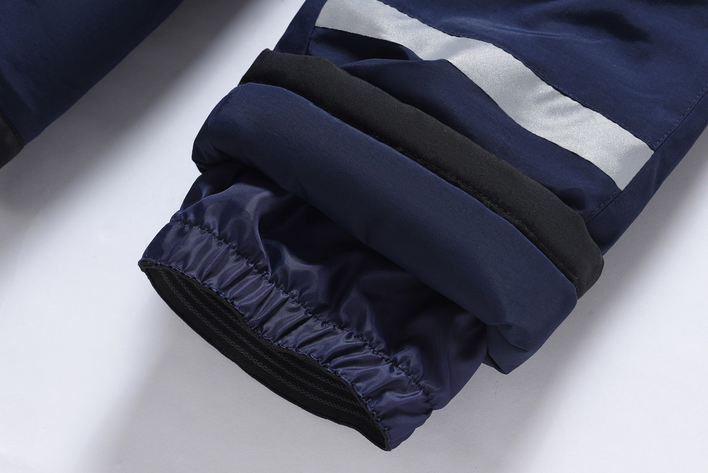 Valianly 2 dalių žieminis kombinezonas 9518_134-158