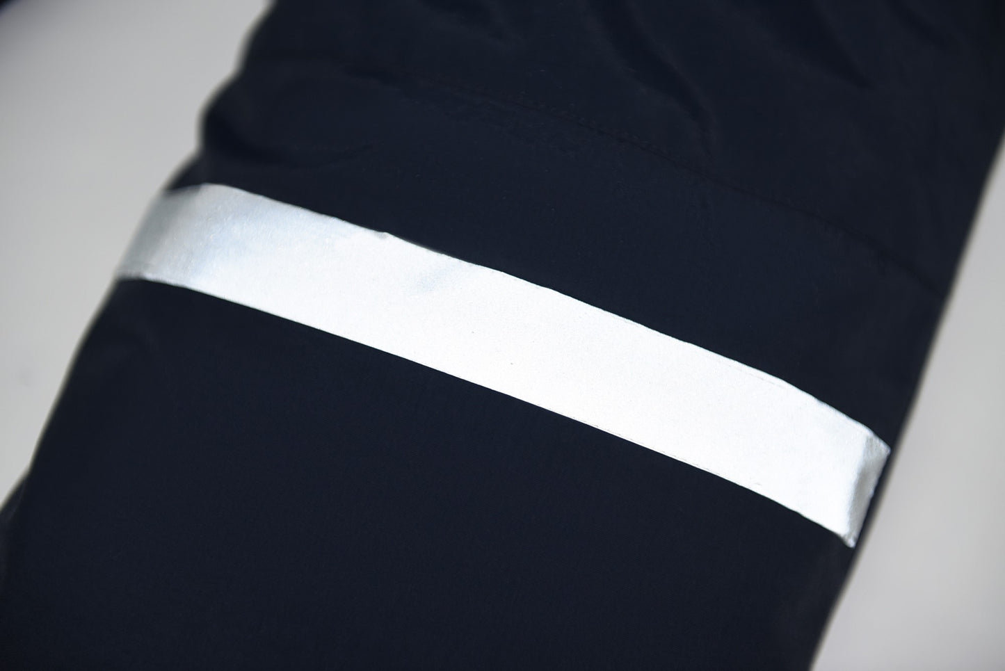 Valianly 2 dalių žieminis kombinezonas 9518_134-158