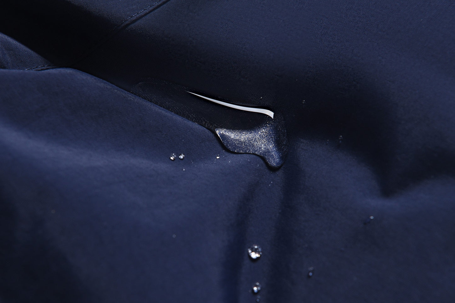 Valianly 2 dalių žieminis kombinezonas 9518_134-158