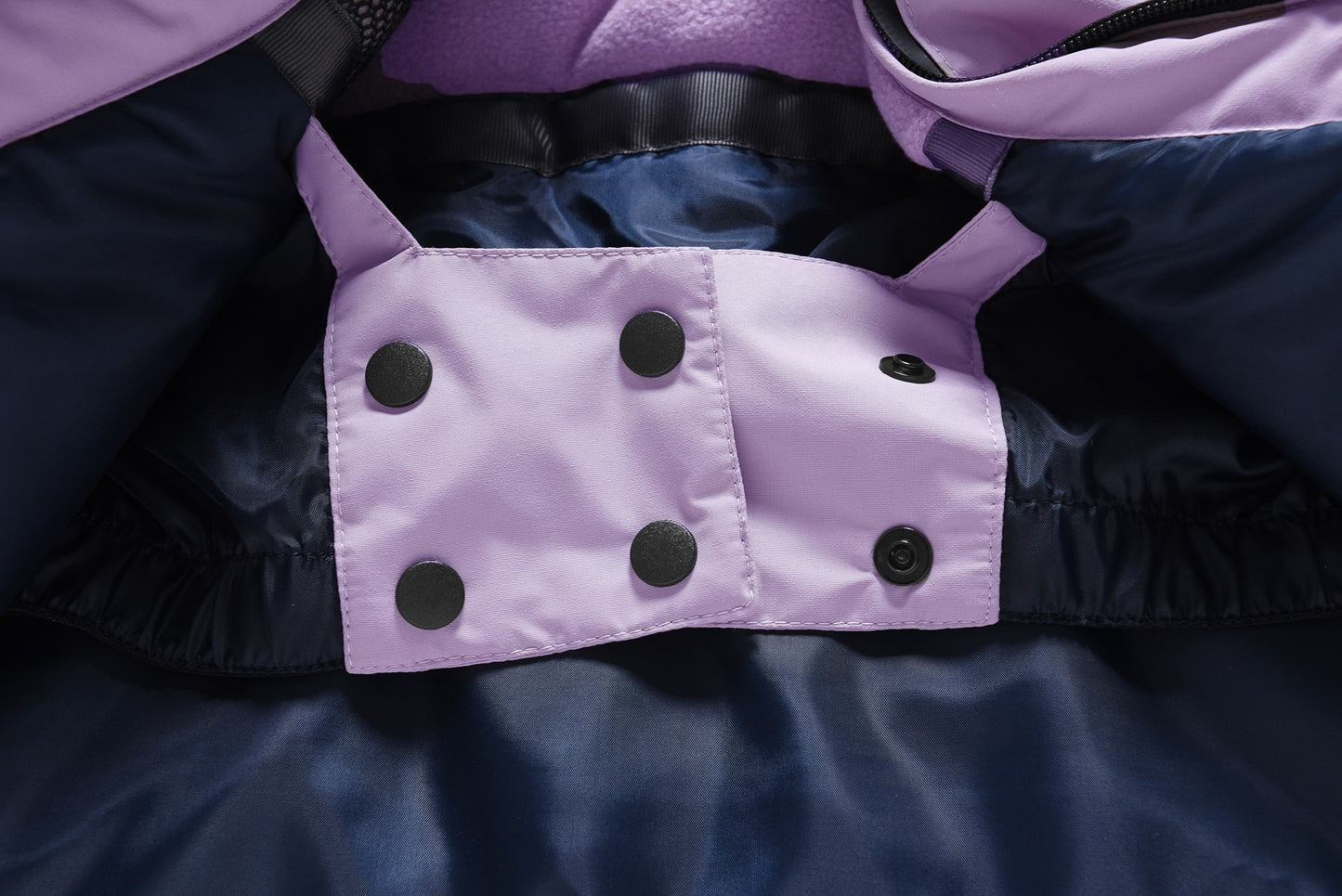 Valianly 2 dalių žieminis kombinezonas 9518_134-158