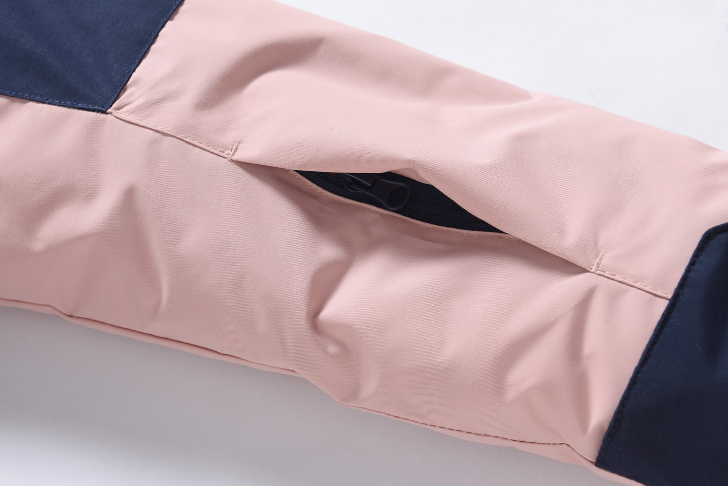 Valianly 2 dalių žieminis kombinezonas 9518_134-158