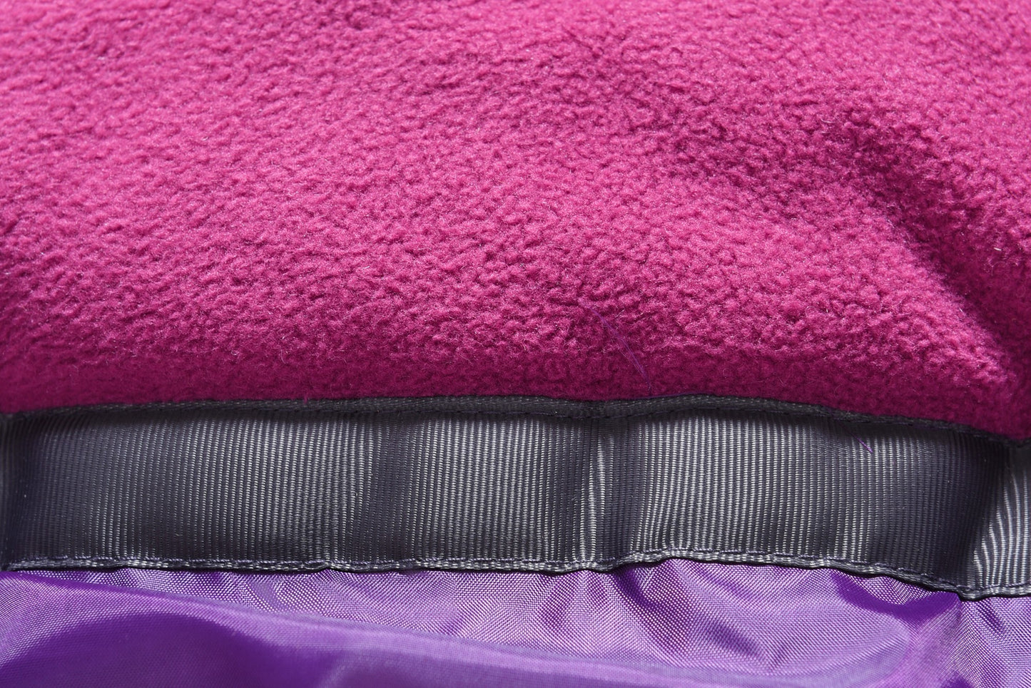 Violetinis 2 dalių Valianly žieminis kombinezonas 9516_purple