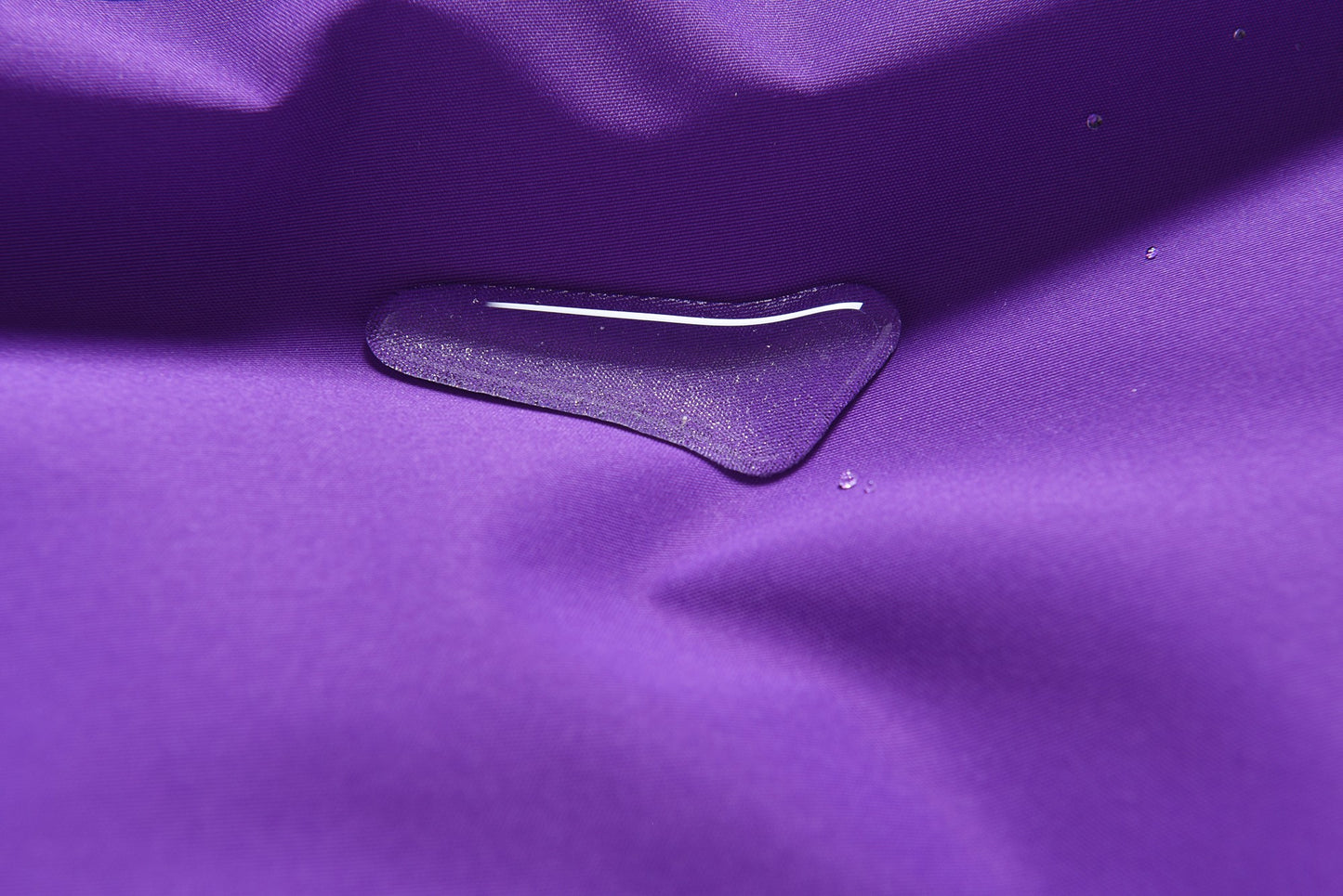 Violetinis 2 dalių Valianly žieminis kombinezonas 9516_purple