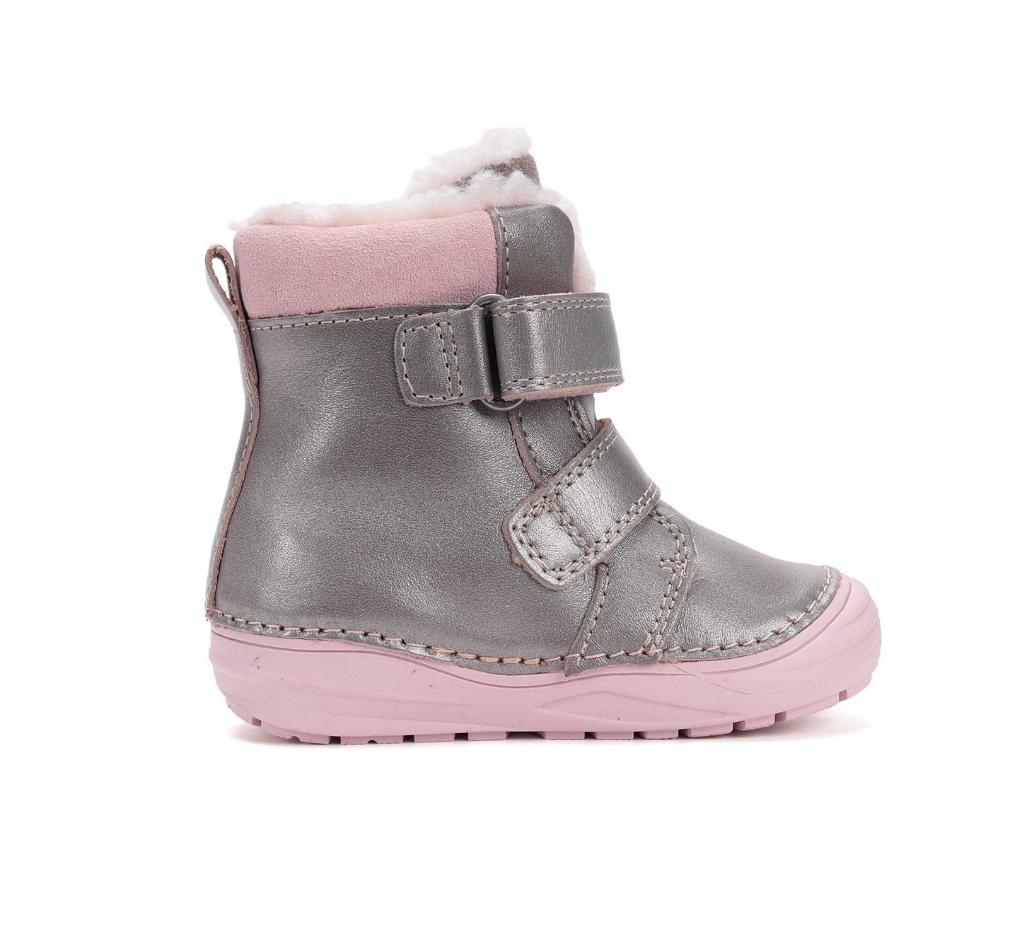 Batai su vilna 20-25 d. W071-52381AW