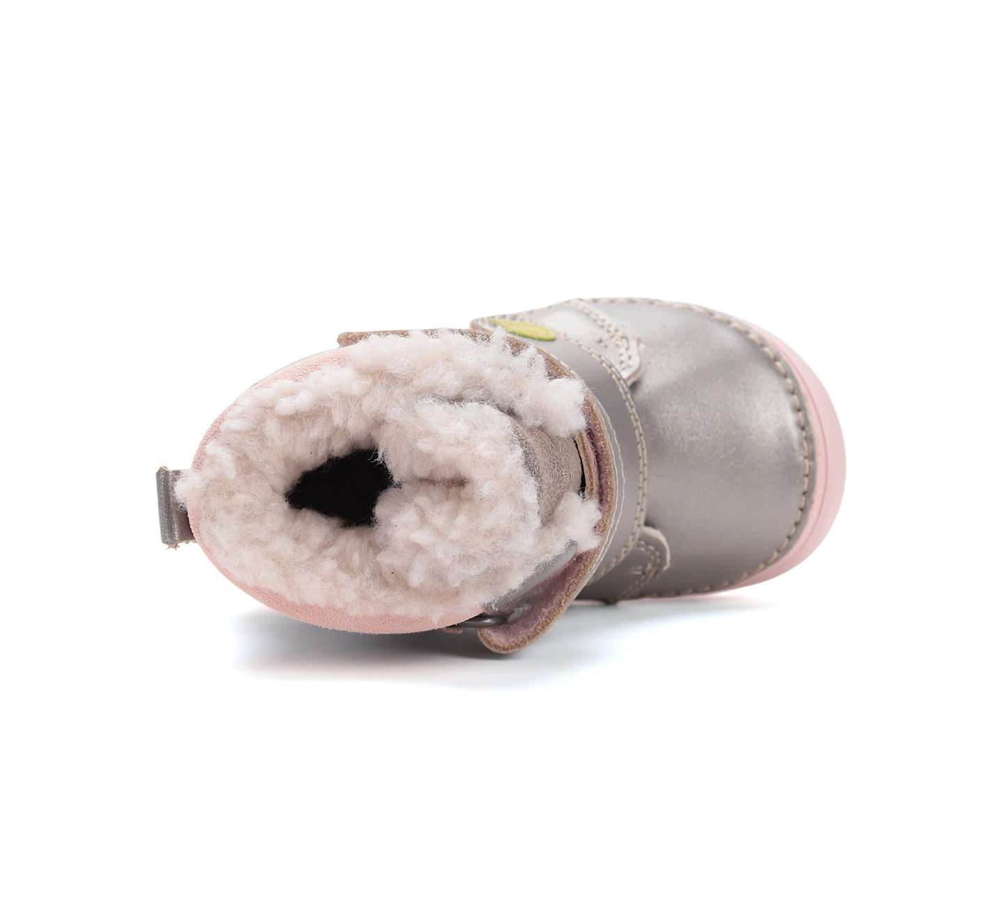 Batai su vilna 20-25 d. W071-52381AW