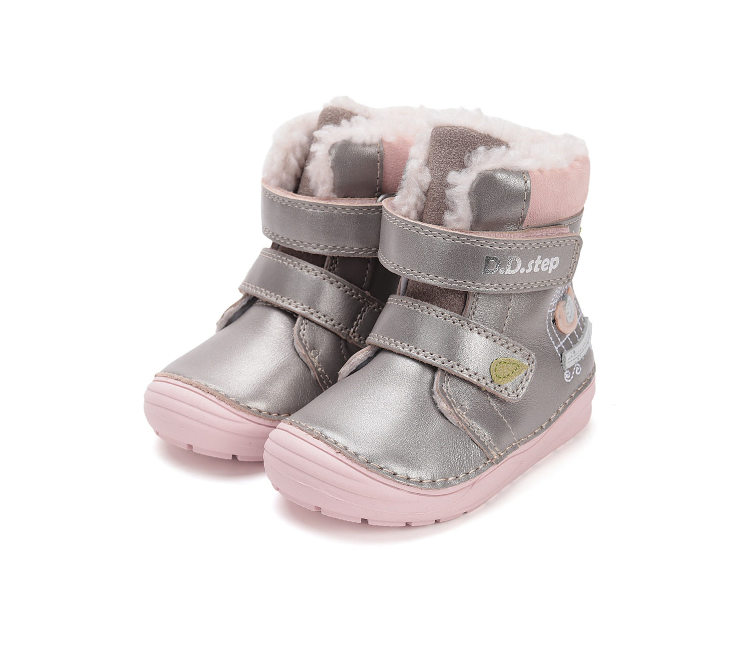 Batai su vilna 20-25 d. W071-52381AW