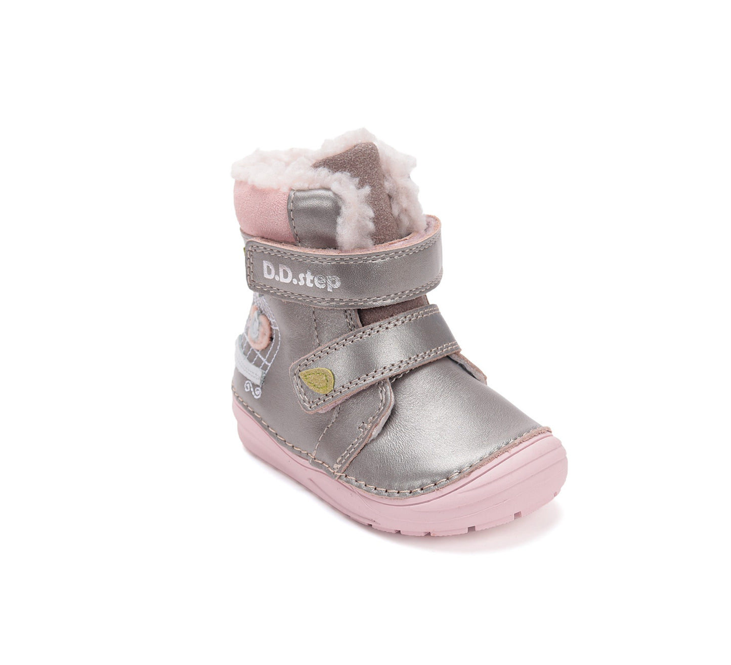 Batai su vilna 20-25 d. W071-52381AW