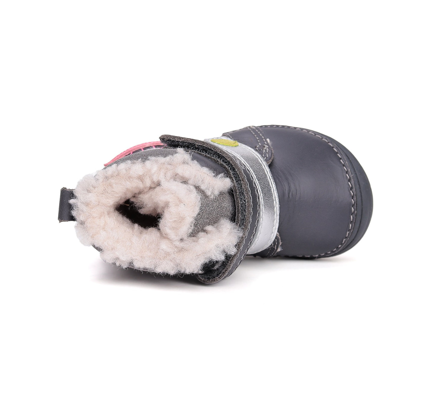 Batai su vilna 20-25 d. W071-52381BW