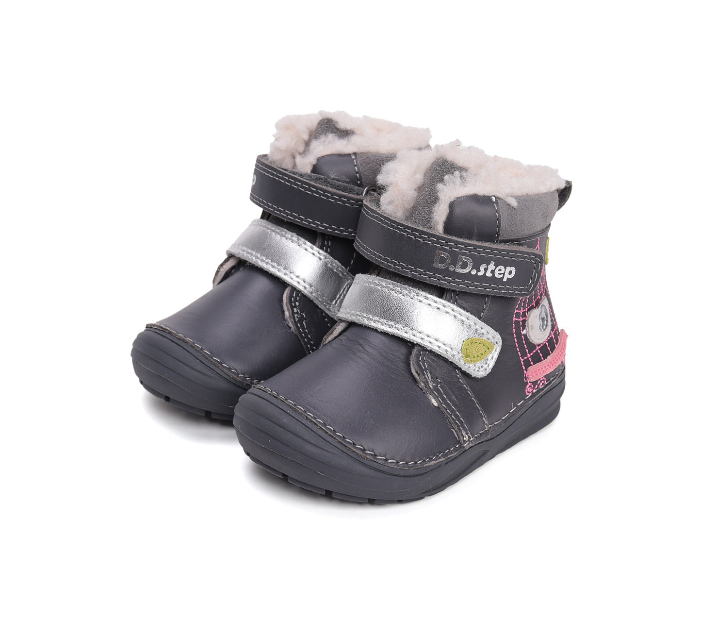 Batai su vilna 20-25 d. W071-52381BW