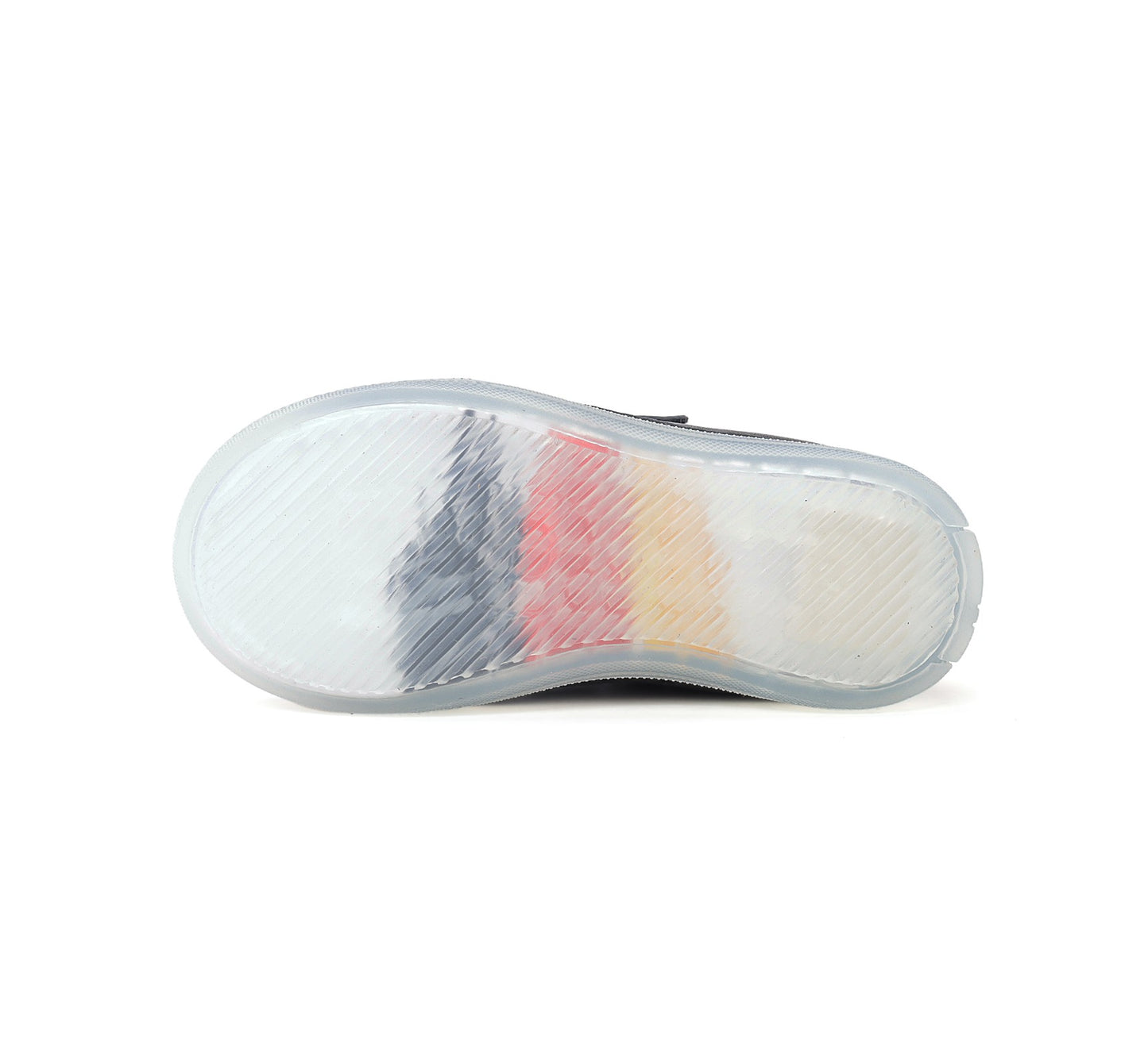 Tamsiai mėlyni batai 25-30 d. S049-61886M