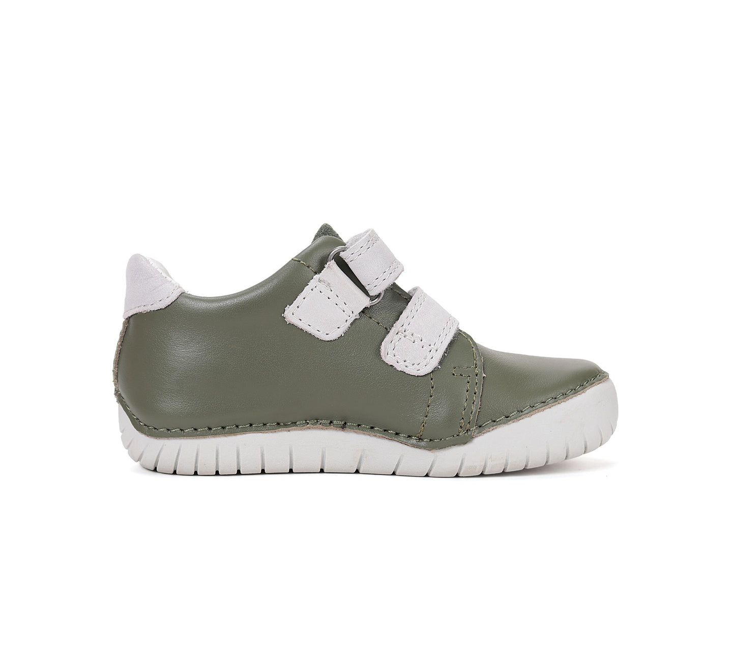 Žalsvi LED batai 25-30 d. S050-61691BM