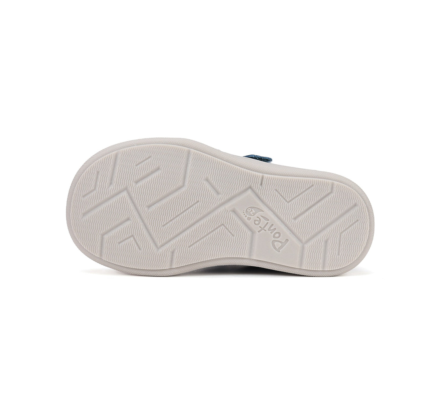 Mėlyni batai 28-33 d. DA03-6-1104L