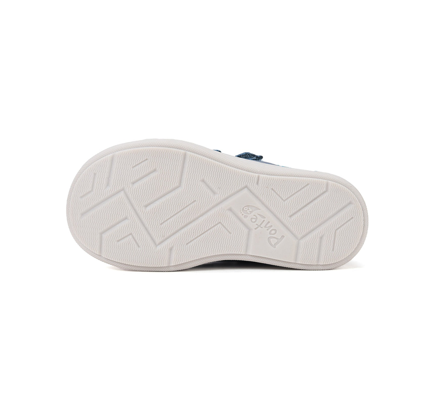 Mėlyni batai 22-27 d. DA03-6-1231