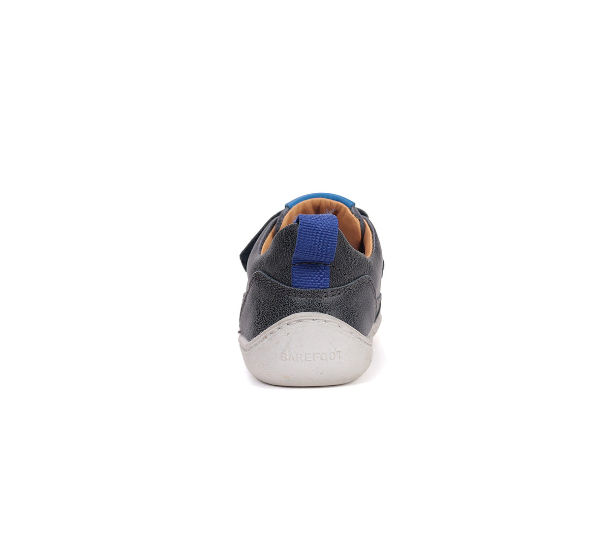 D.D.Step barefoot повседневная обувь для мальчиков синие S088-61168A