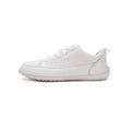 D.D.Step barefoot повседневная обувь белая S088-61255C