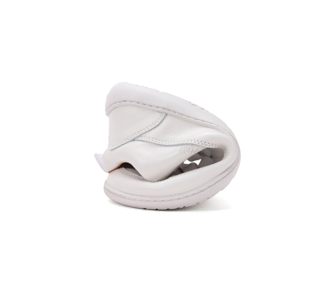 D.D.Step barefoot повседневная обувь белая S088-61255C