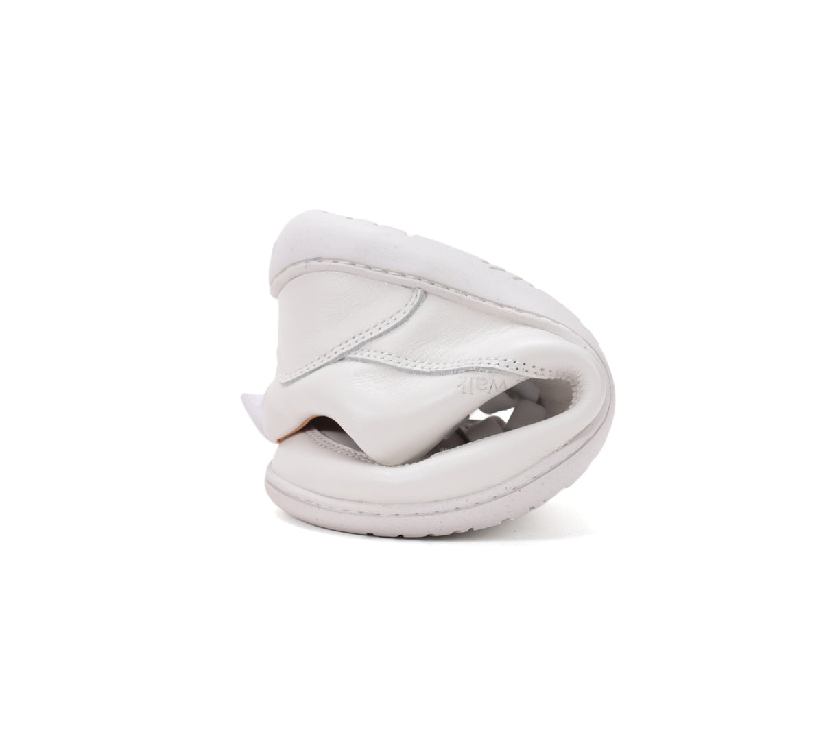 D.D.Step barefoot повседневная обувь белая S088-61255C