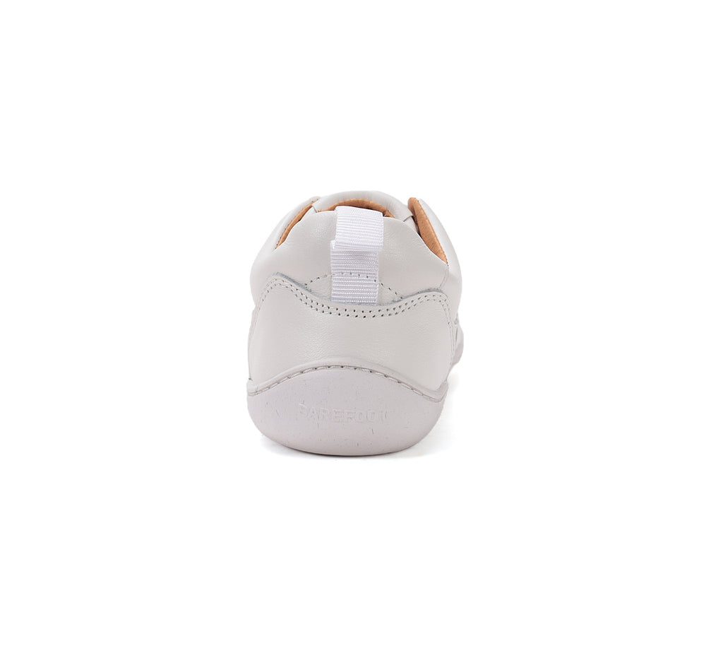 D.D.Step barefoot повседневная обувь белая S088-61255C