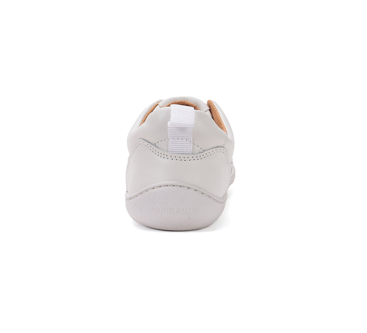 D.D.Step barefoot повседневная обувь белая S088-61255C