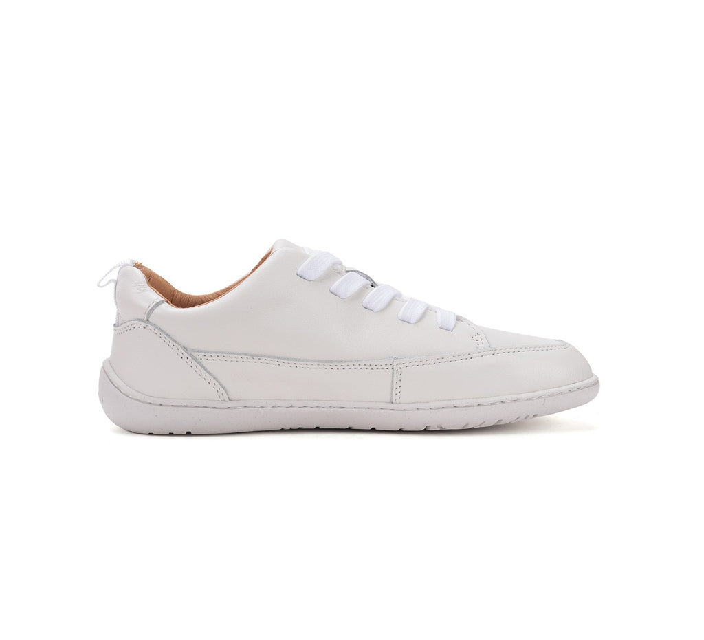 D.D.Step barefoot повседневная обувь белая S088-61255C