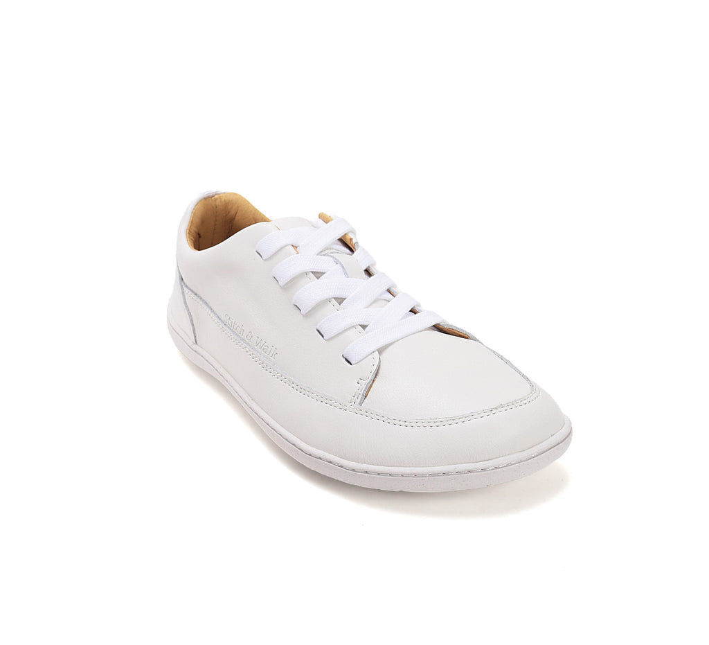 D.D.Step barefoot повседневная обувь белая S088-61255C