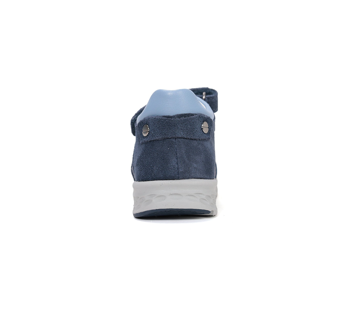 Ponte20 basutės berniukams mėlynos DA05-6-1686L