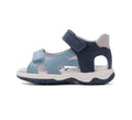 D.D.Step Sandals for Boys Blue G103-61935BM