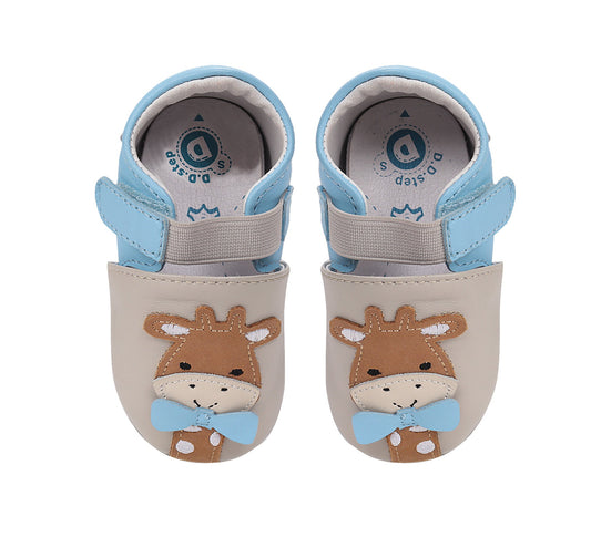 D.D.Step  berniukams tapukai K1596-61167