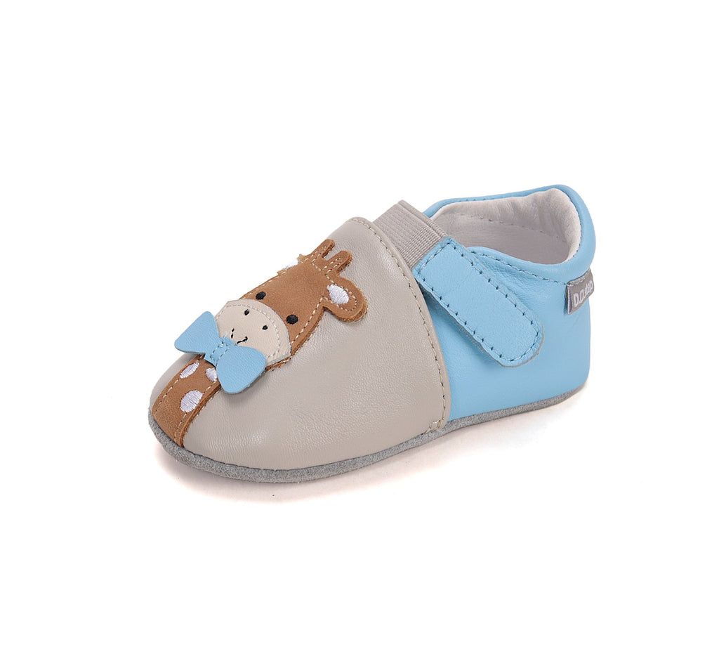 D.D.Step тапочки для мальчиков K1596-61167