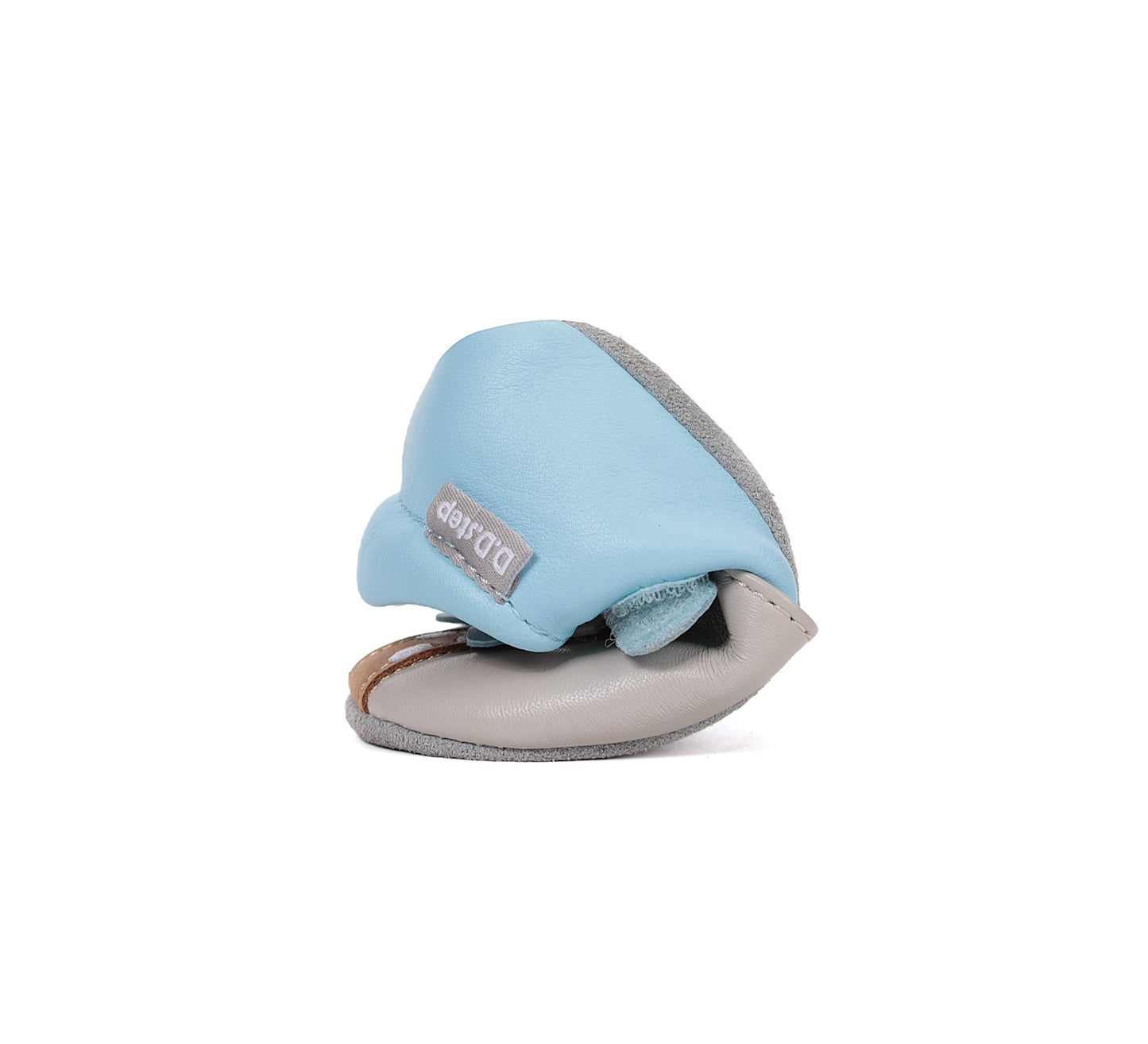 D.D.Step  berniukams tapukai K1596-61167