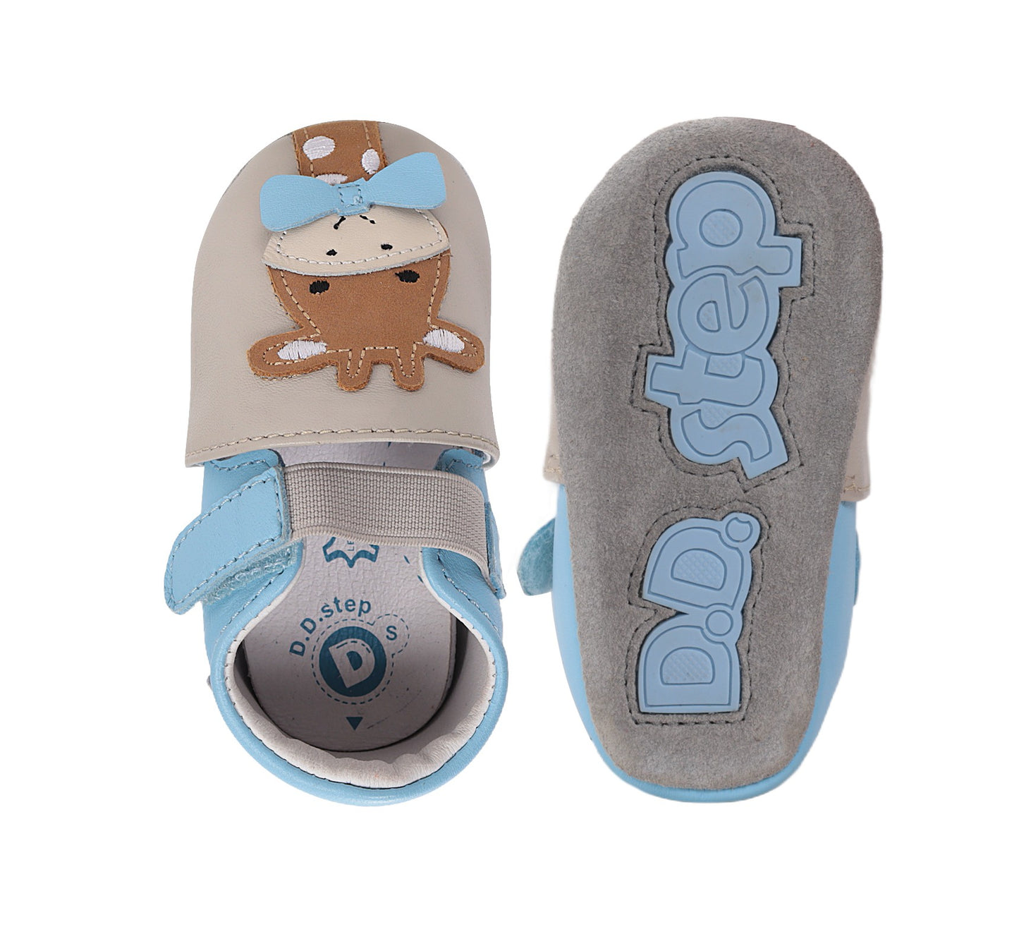 D.D.Step  berniukams tapukai K1596-61167