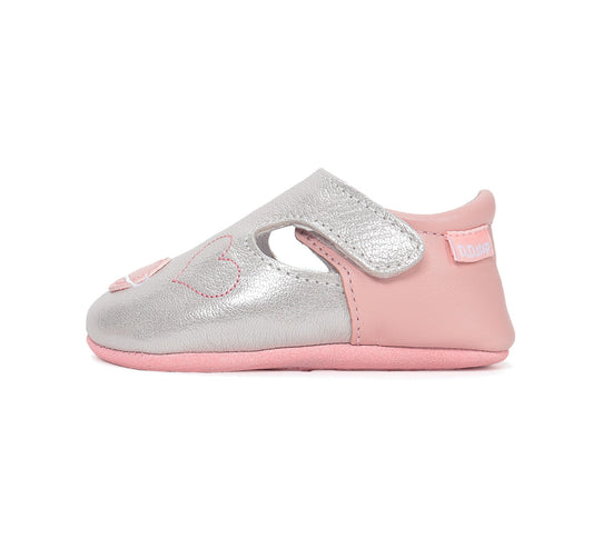 D.D.Step  mergaitėms tapukai K1596-61265