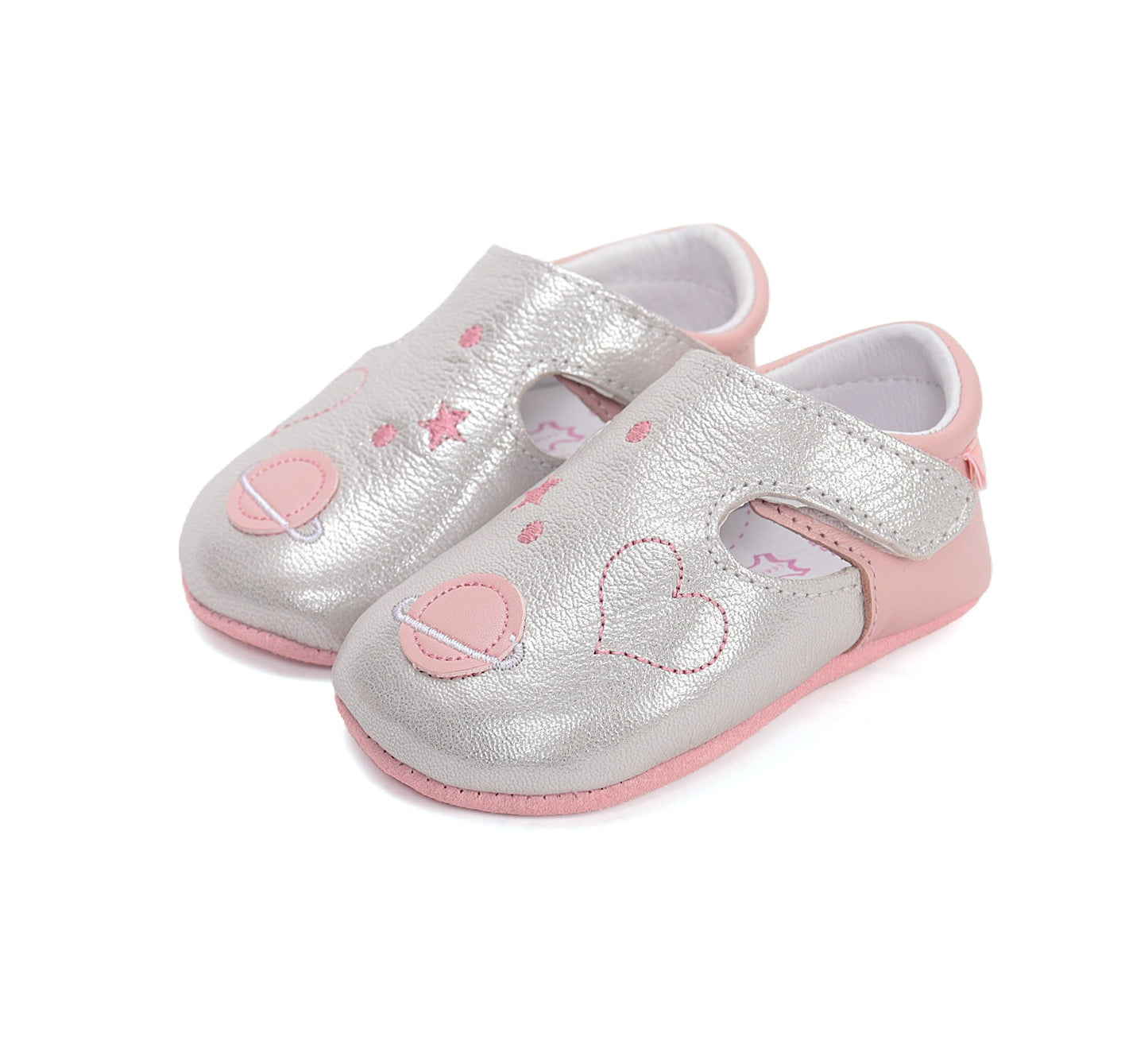 D.D.Step  mergaitėms tapukai K1596-61265