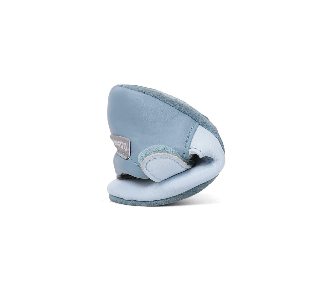 D.D.Step тапочки для мальчиков K1596-61394