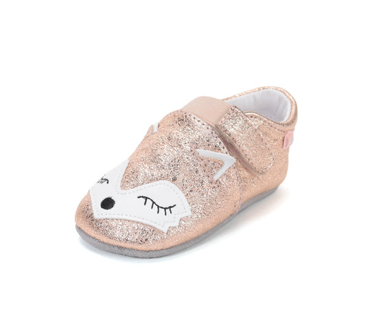 D.D.Step  mergaitėms tapukai K1596-61688