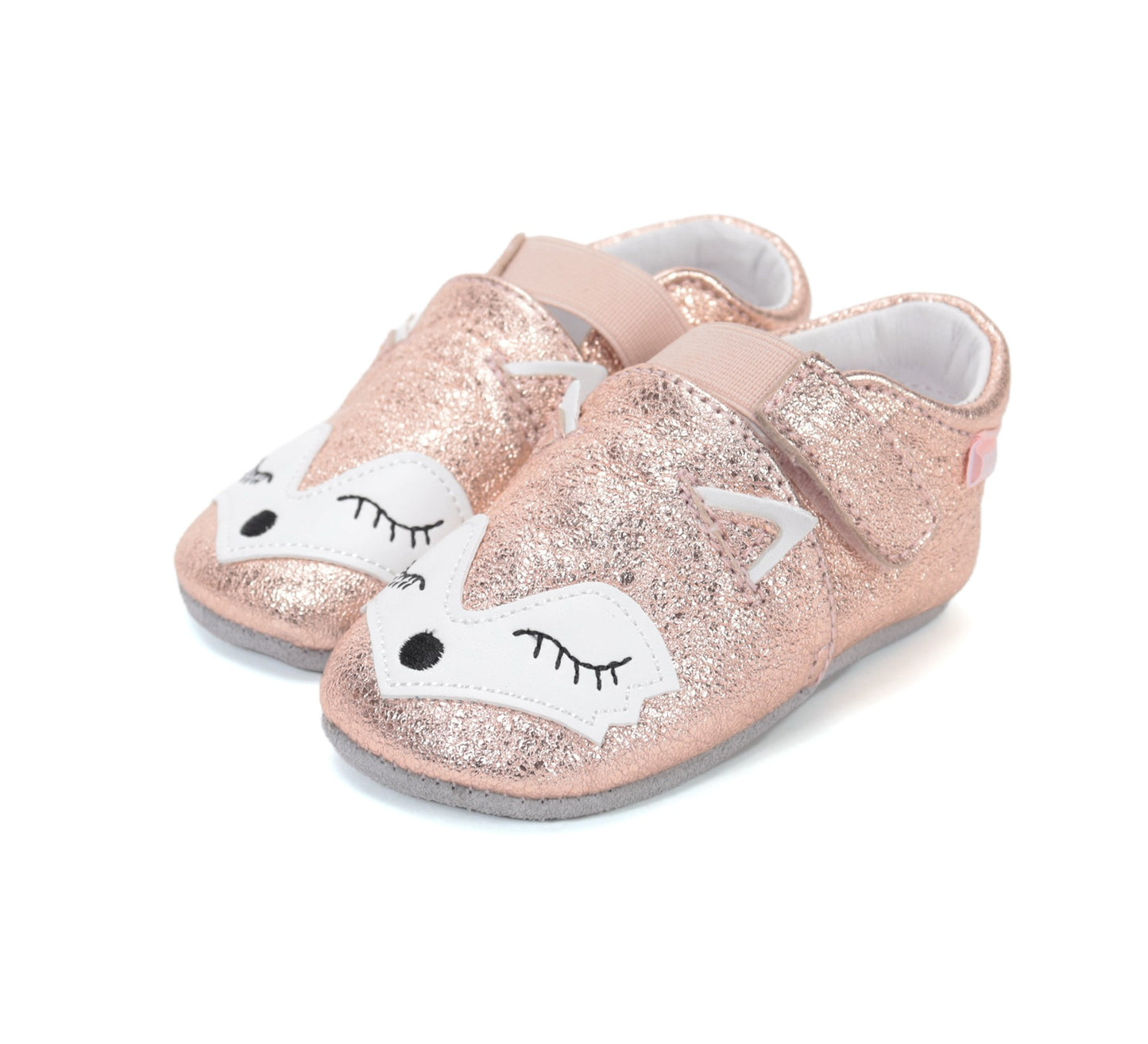 D.D.Step  mergaitėms tapukai K1596-61688