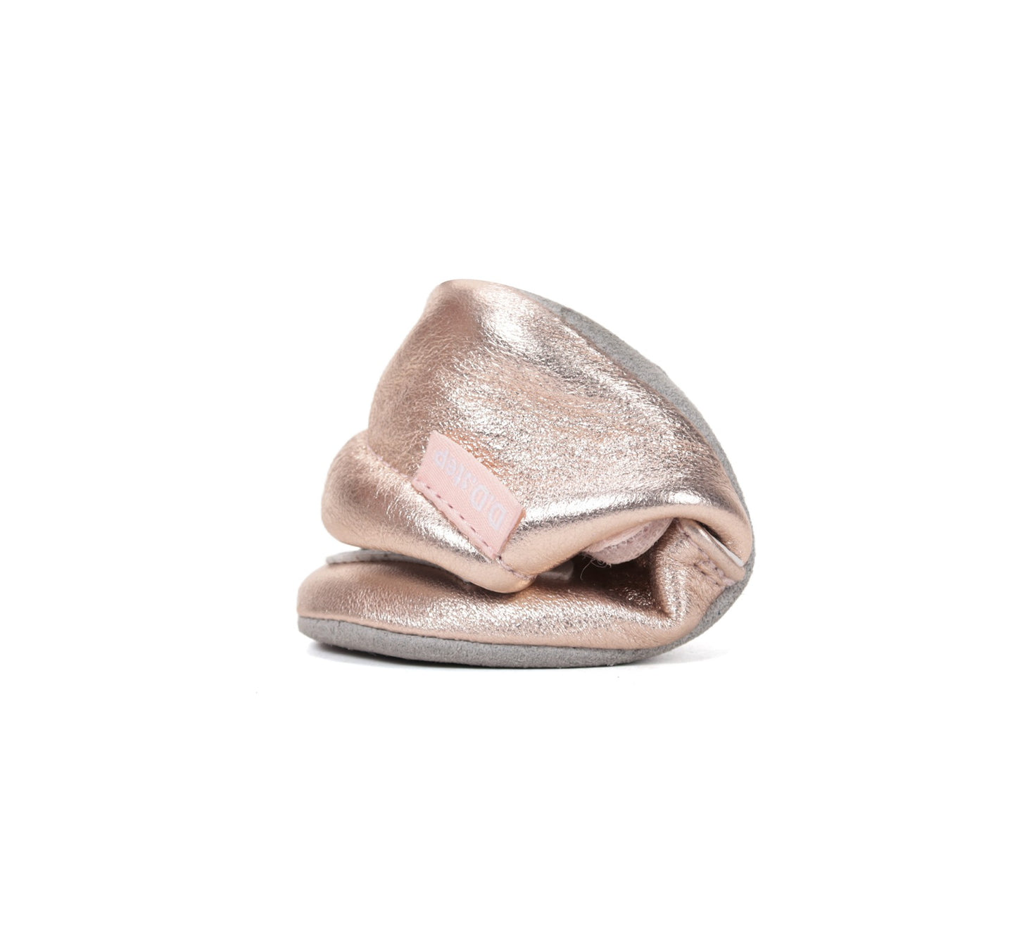 D.D.Step  mergaitėms tapukai K1596-61688