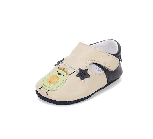 D.D.Step  berniukams tapukai K1596-61771