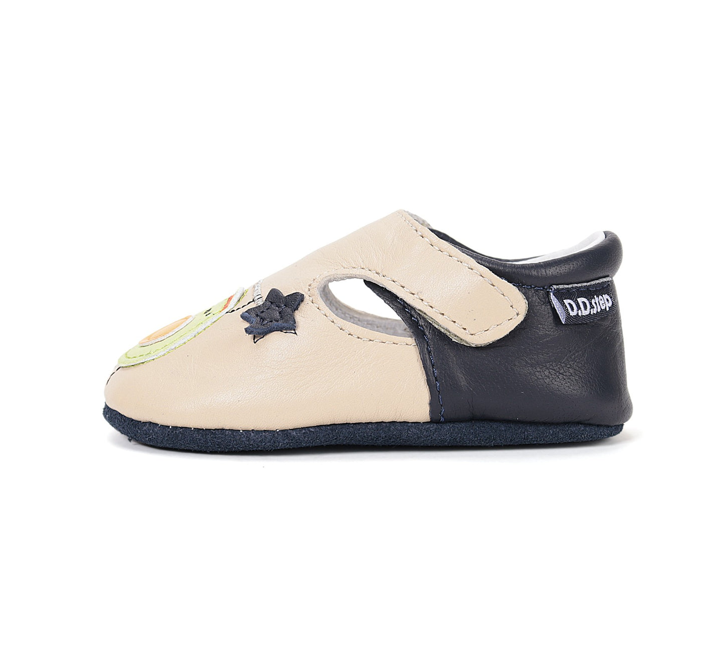 D.D.Step  berniukams tapukai K1596-61771