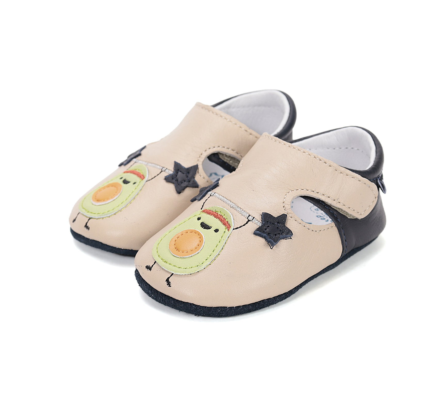 D.D.Step  berniukams tapukai K1596-61771