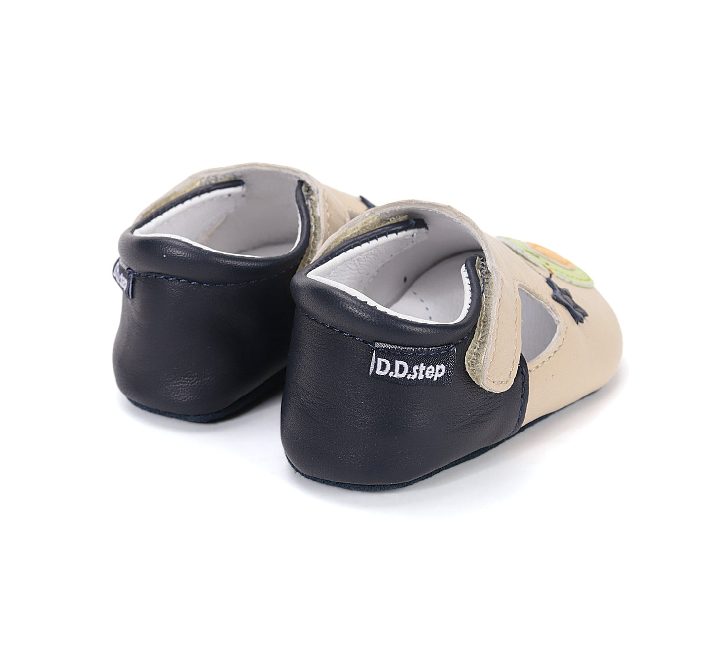 D.D.Step  berniukams tapukai K1596-61771