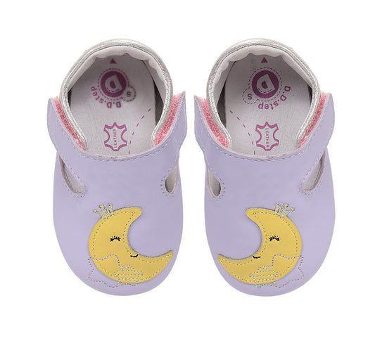 D.D.Step  mergaitėms tapukai K1596-61829